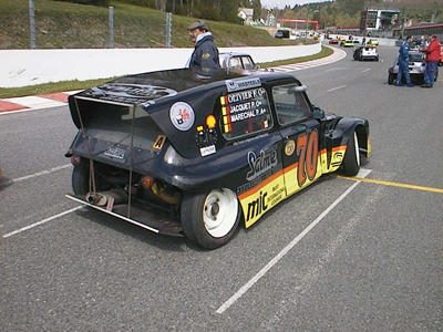 fr2-4-400.jpg