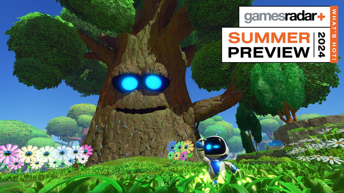 www.gamesradar.com
