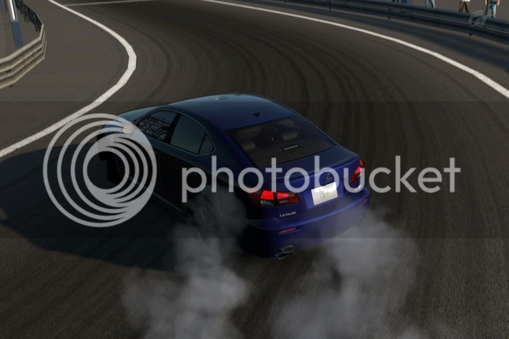 TokyoBayKart_6.jpg
