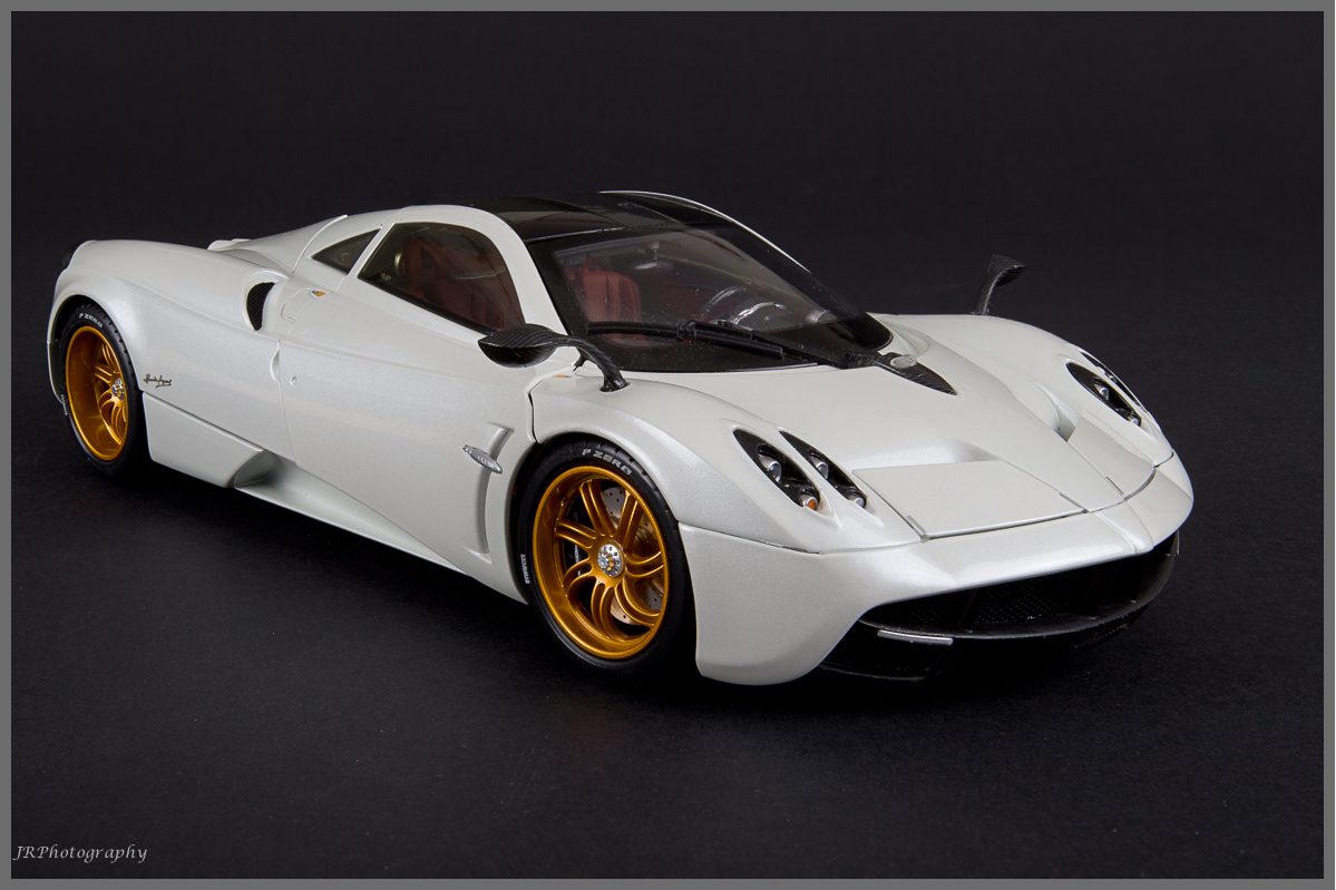 ScaleModels-2101.jpg