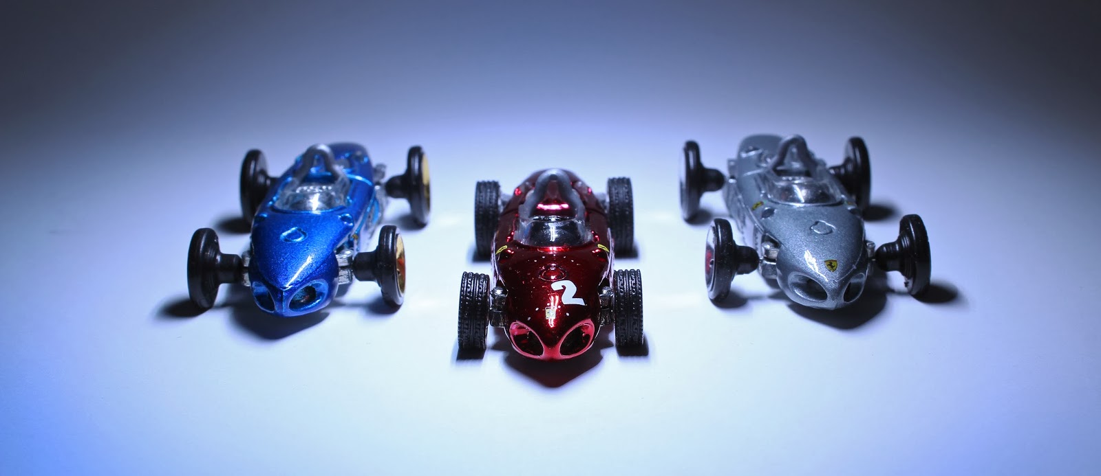 Ferrari+156.jpg