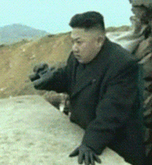 CZSR6Ds.gif