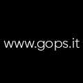 N24_ring1_web.jpg