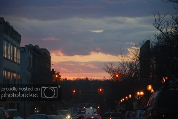 l_d1a5083c83a7c857b7187f22aabdb09a.jpg