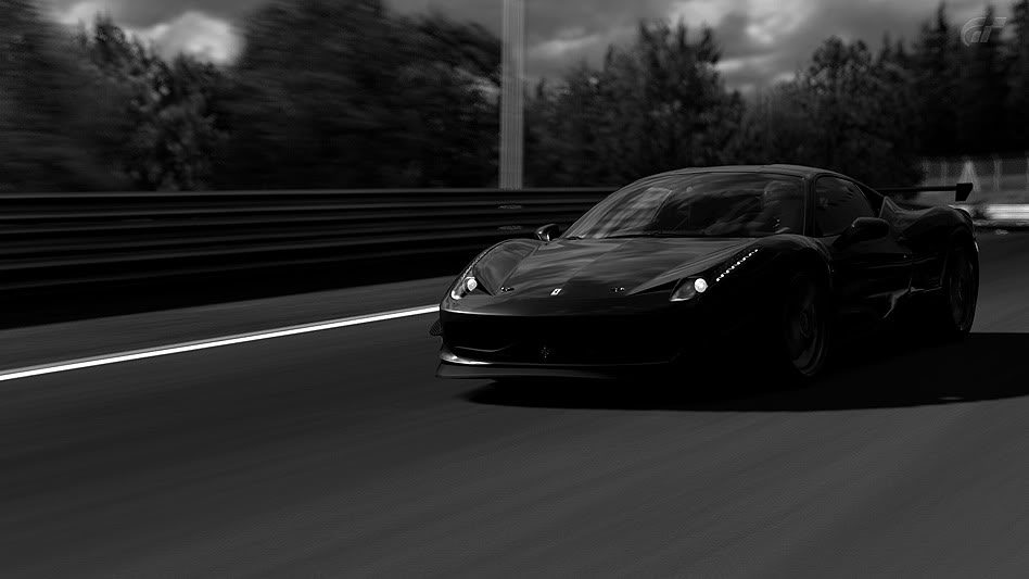 NrburgringNordschleife_21.jpg