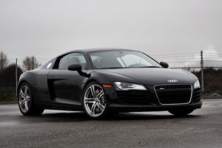 08_audi_2008_r8_abgarage_1_450-op.jpg