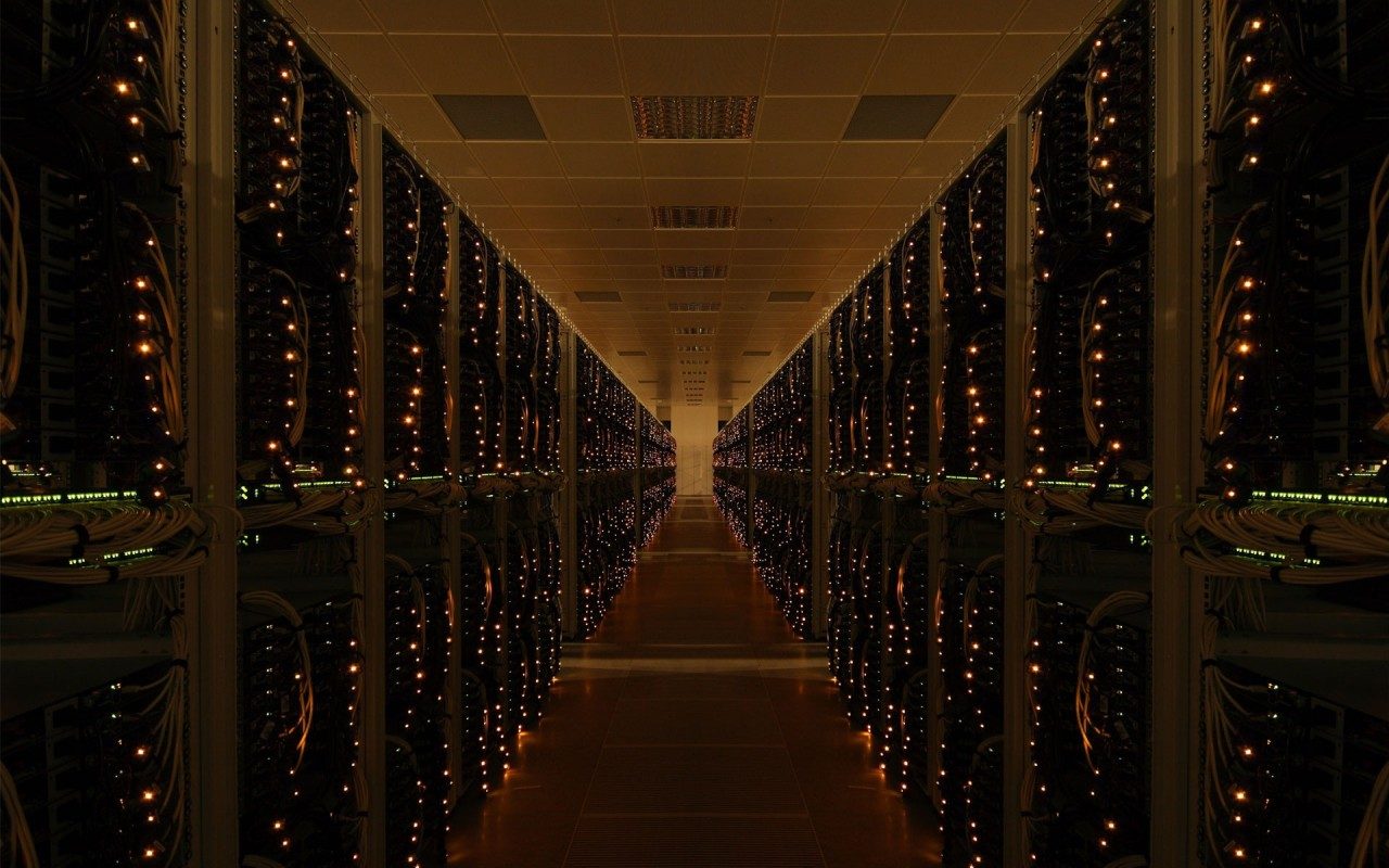 Computers_Server_019601_.jpg