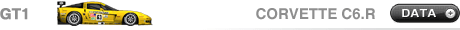 car_button.png