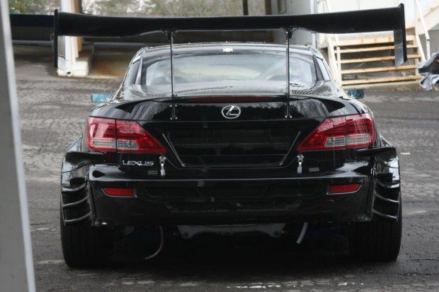 LexusIS250C.Drifting-620x413.jpg