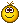 zunge.gif