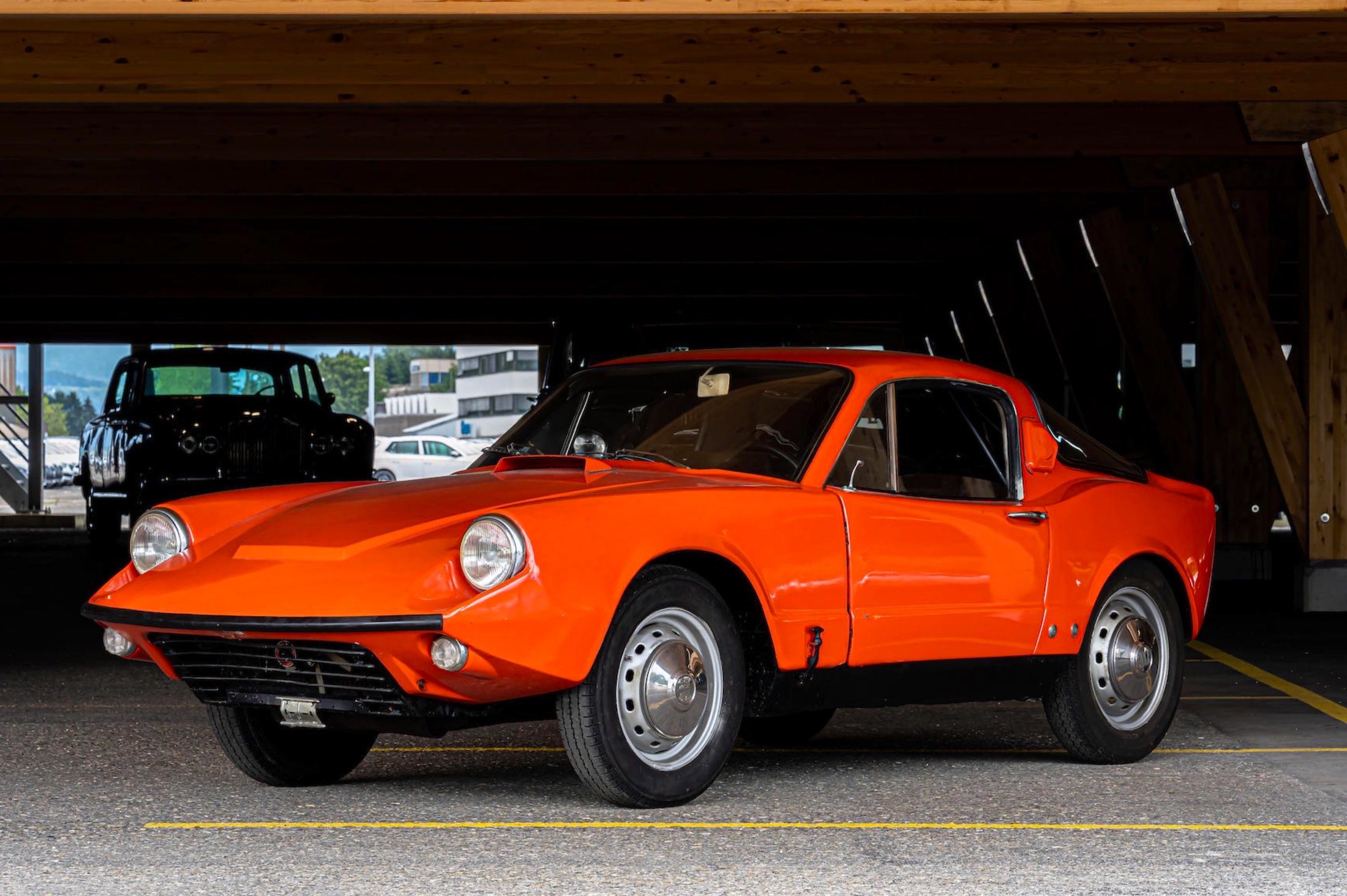 Saab-Sonett-II.jpg