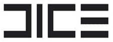dice-logo_1.png