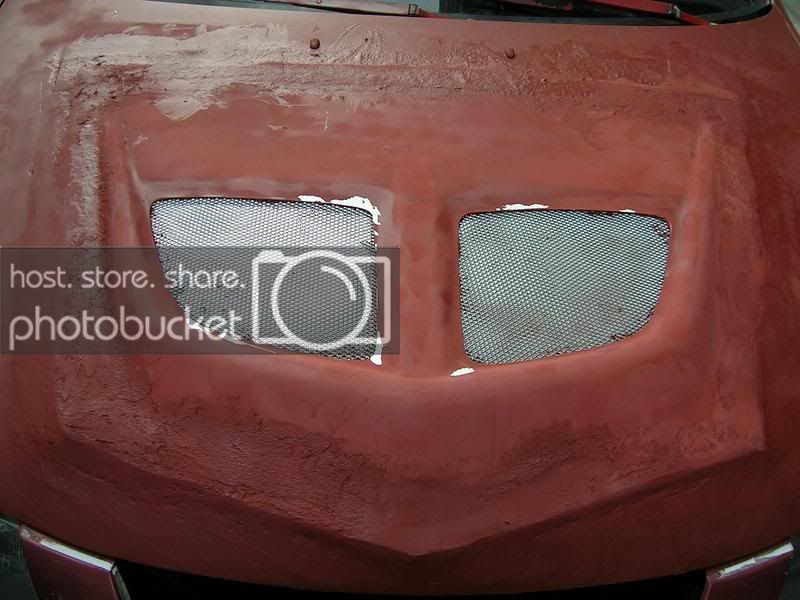 DSCN3405.jpg