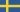 sweden-2.jpg