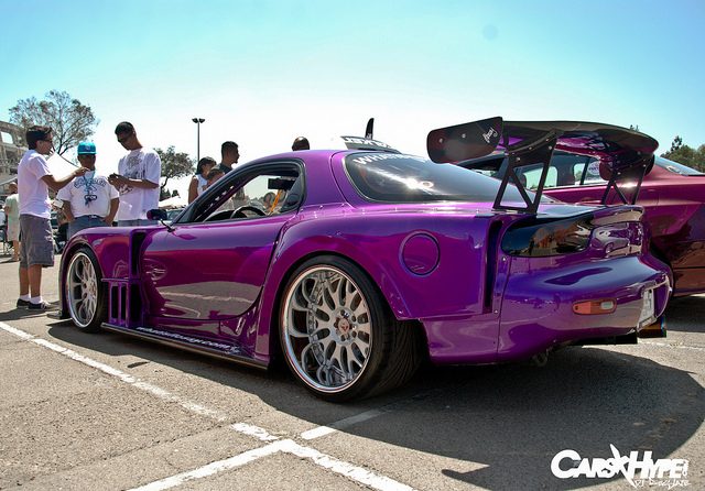 rx7-side.jpg