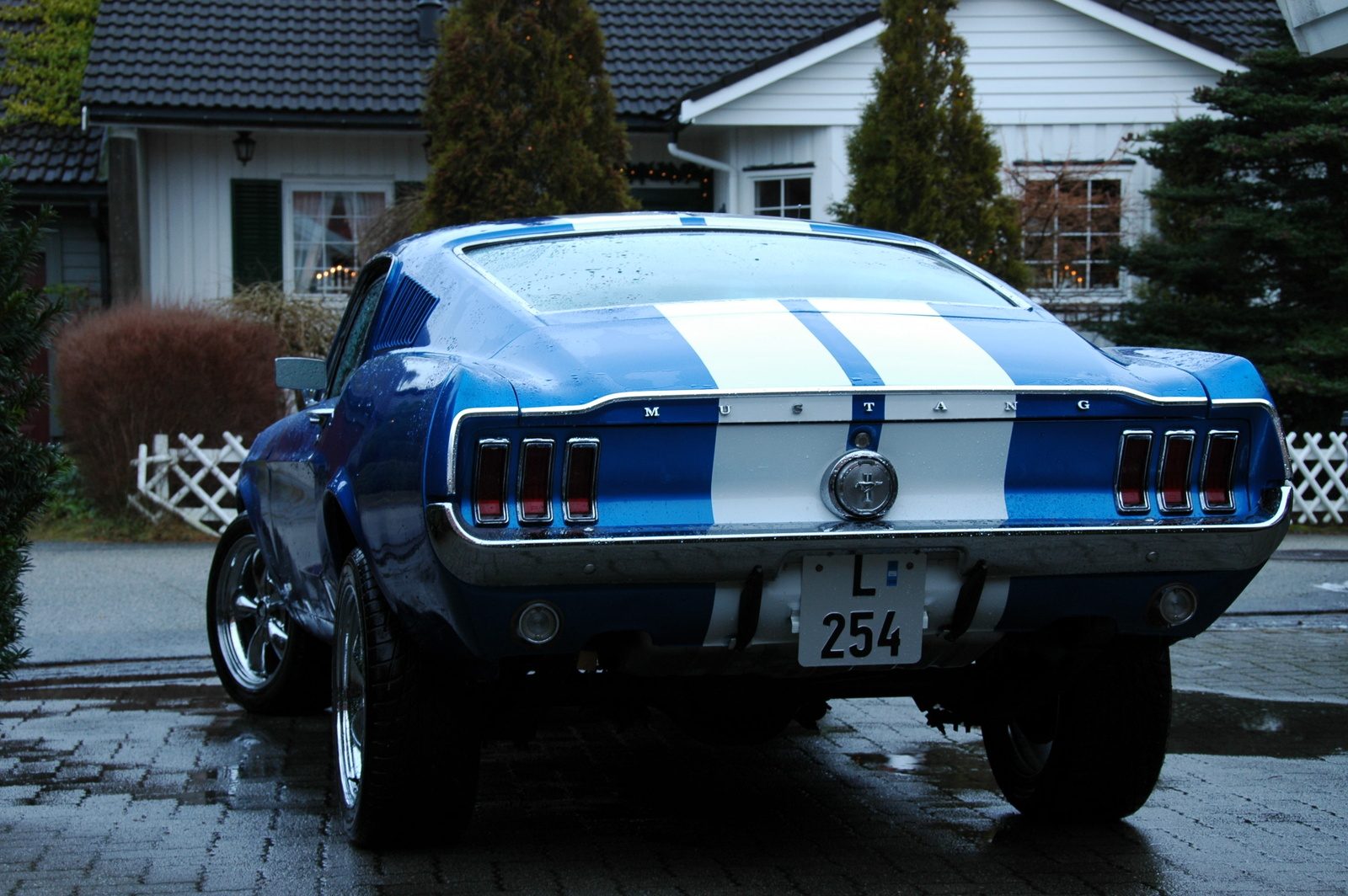 1968_ford_mustang_fastback-pic-46649.jpeg