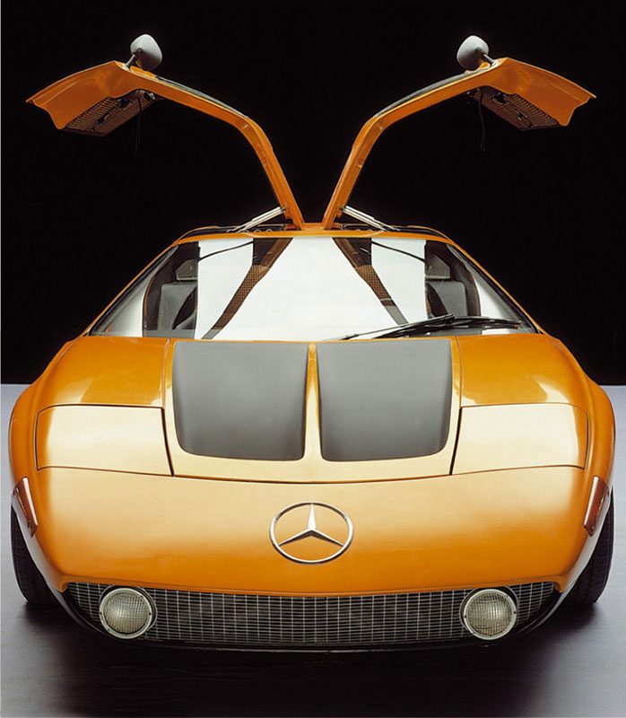 mercedes-benz-c111_front.jpg