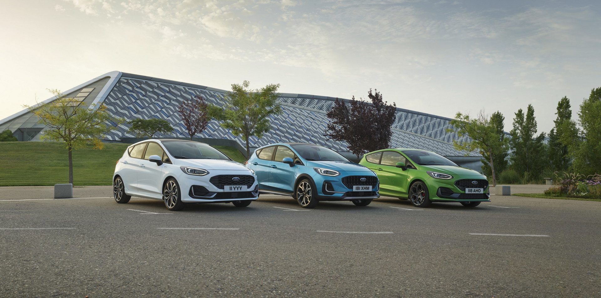 2022-Ford-Fiesta-Range.jpg