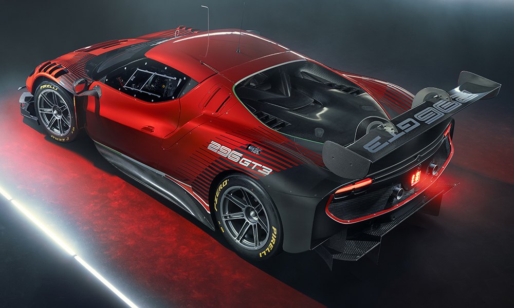 FERRARI_296GT3_3.jpg