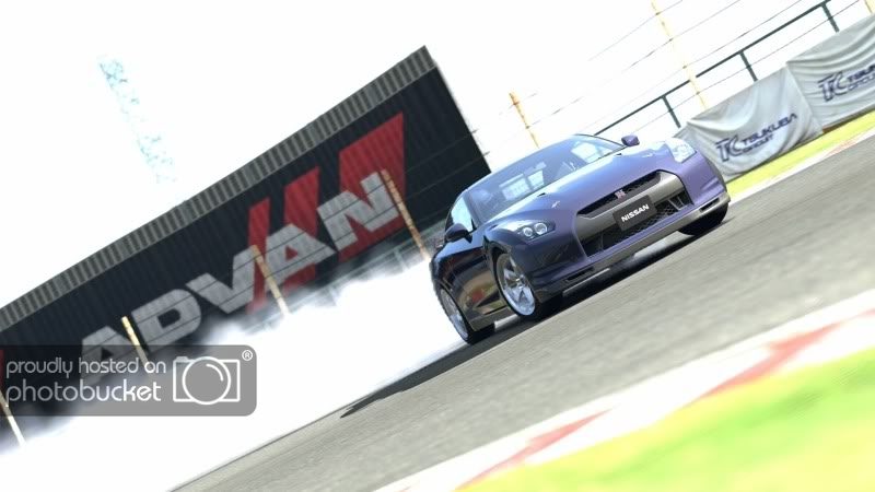 TsukubaCircuit.jpg