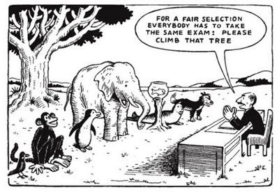 standardizedanimals.jpg