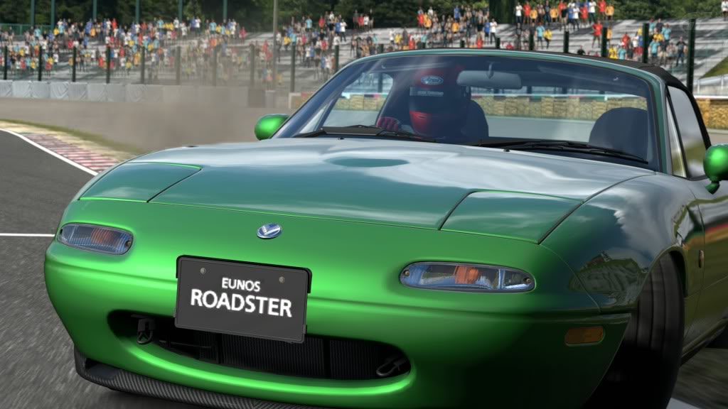 SuzukaCircuitEastCourse_14.jpg