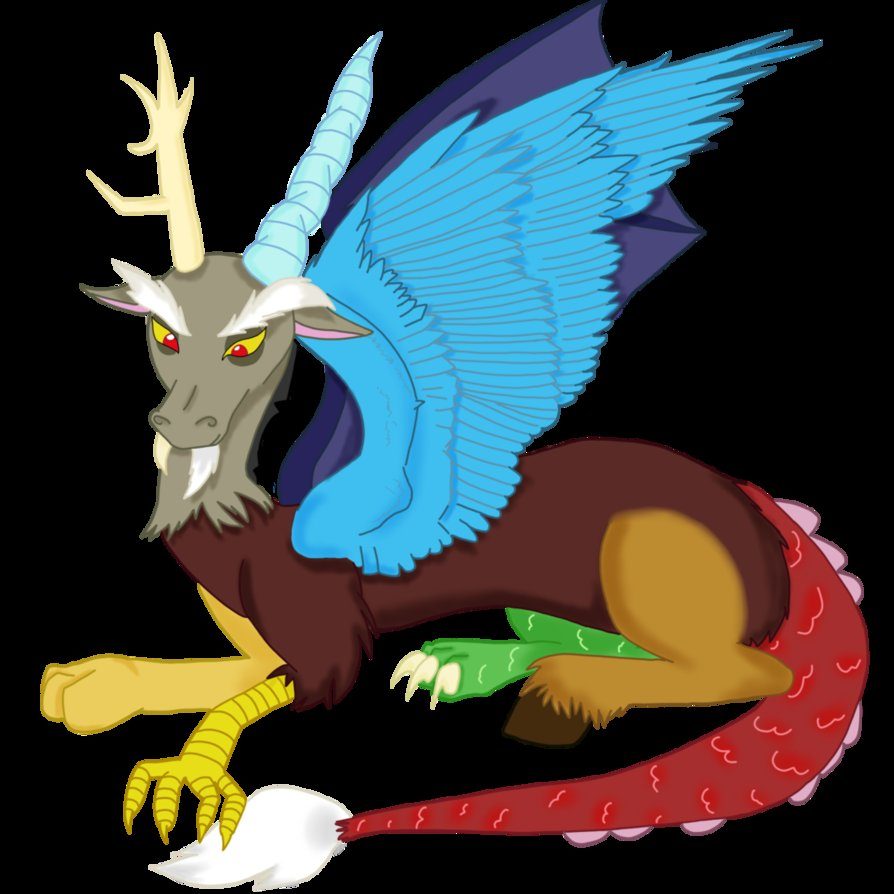 more_dragon_by_amphia-d4p5bgo.png