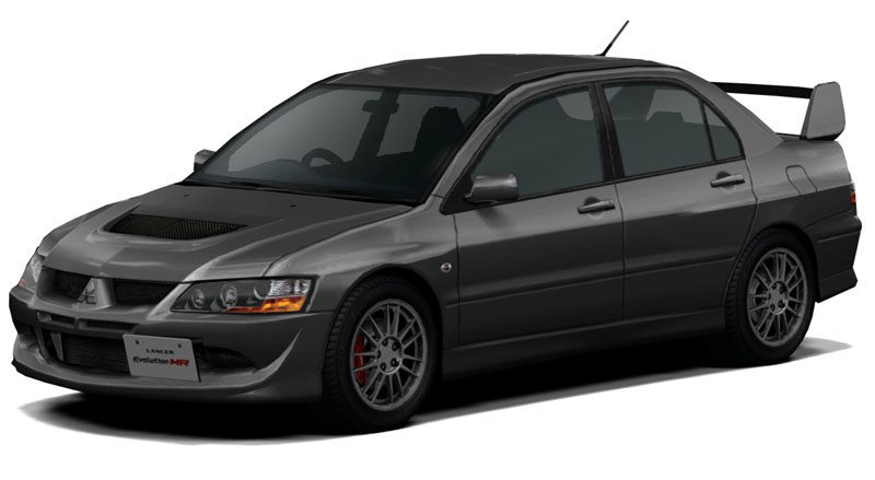 031020_gt4_lancer_evo8_mr_tms_front7-3.jpg