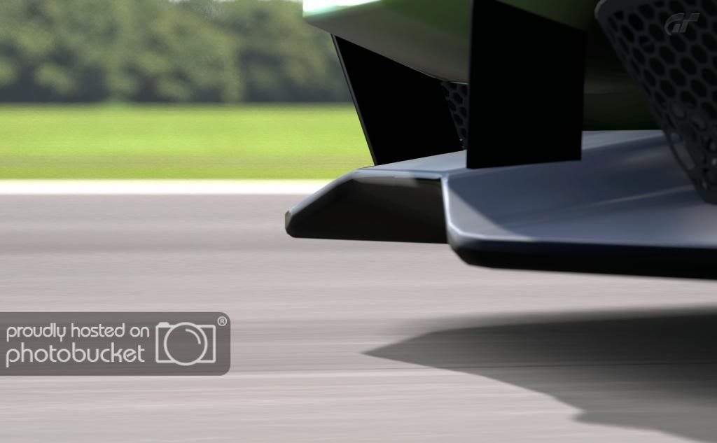 TheTopGearTestTrack_5.jpg