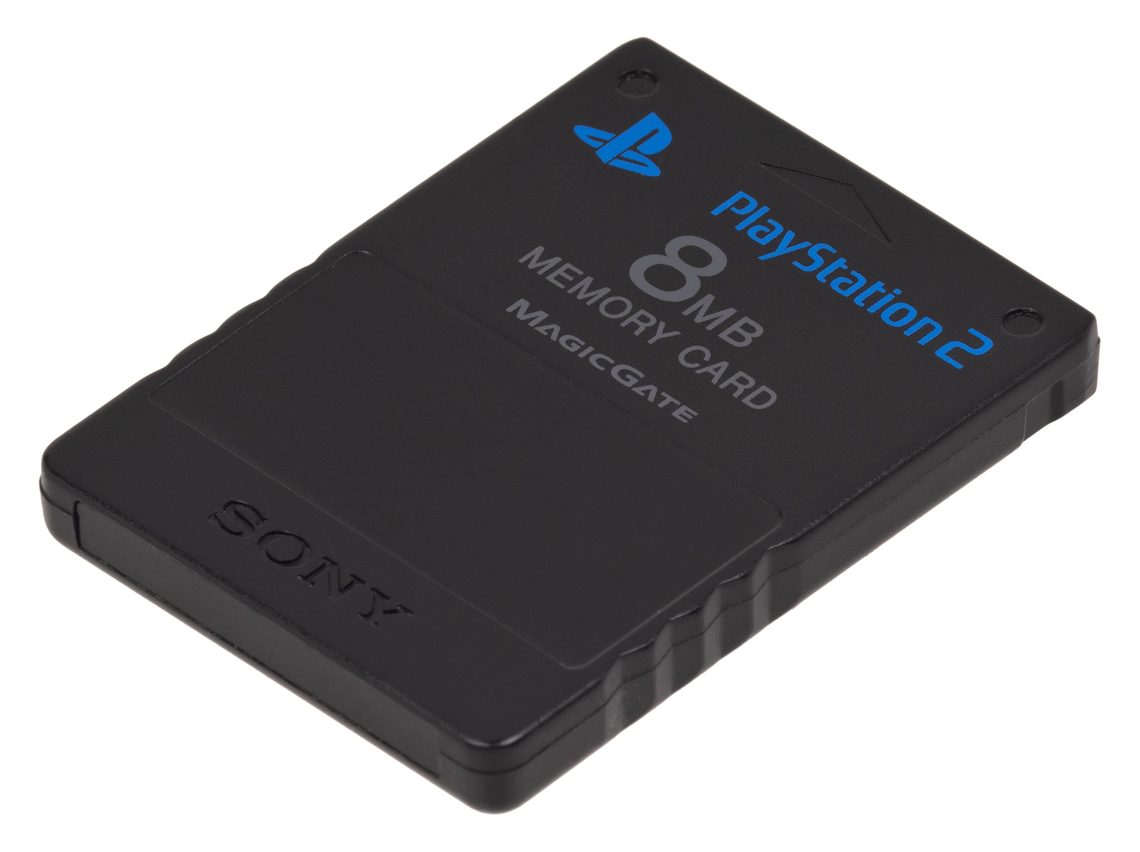 PS2-8MB-Mem-Card.jpg