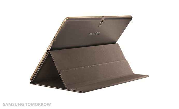 Image-Galaxy-Tab-S-Bookcover_3.jpg