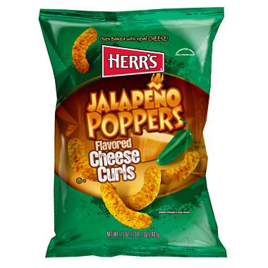 jalapopper1oz.jpeg