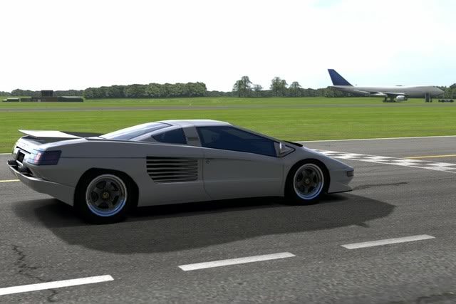 TheTopGearTestTrack_1.jpg