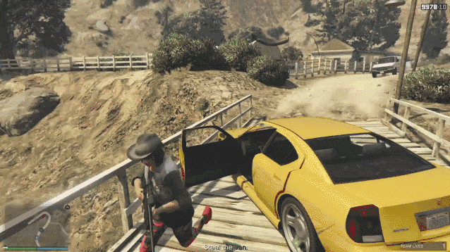 6iZGF4y.gif