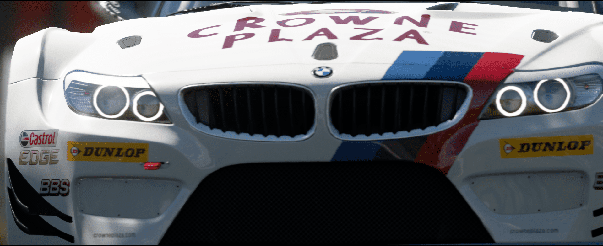 35164550906_6d11c32ecd_o.png