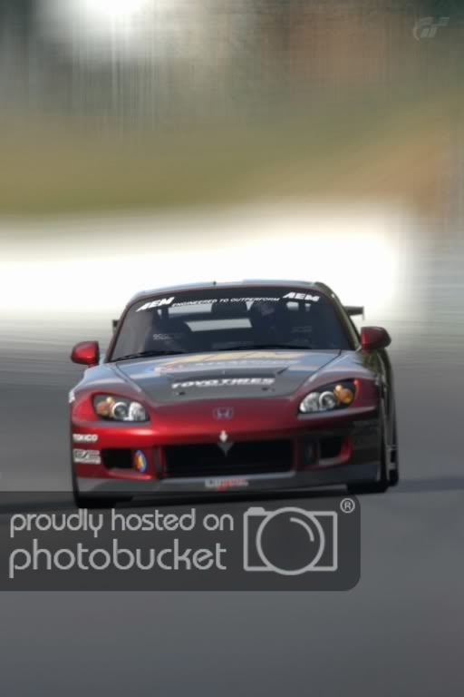 AEMS20004.jpg