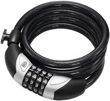 s-l225.jpg