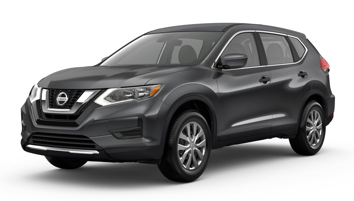 nissan-rogue-in-pure-black-color.jpg