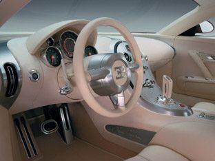 veyron-interior.jpg