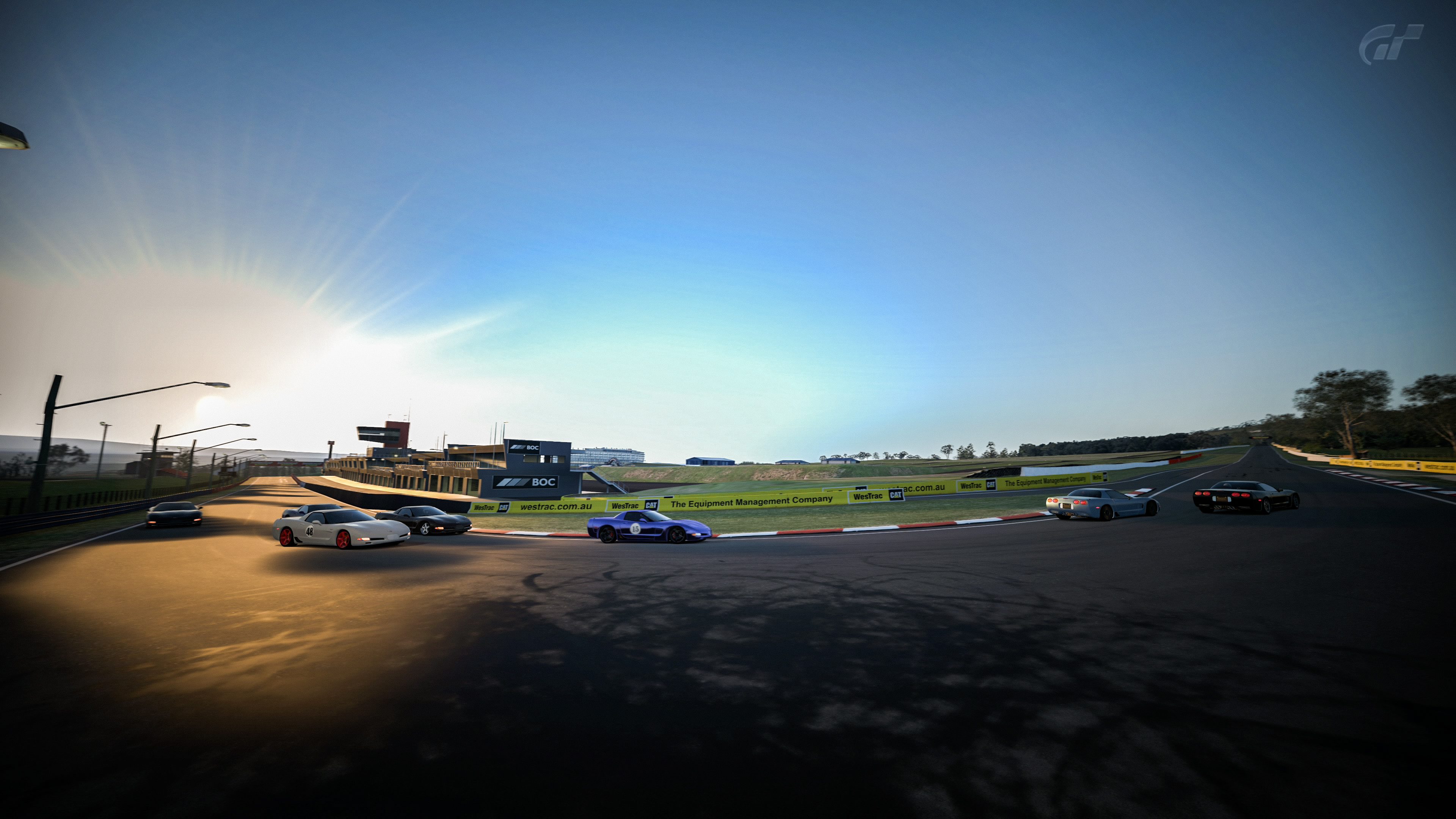 Mount%20Panorama%20Motor%20Racing%20Circuit_3.jpg