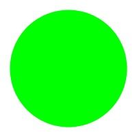 greendot.jpg