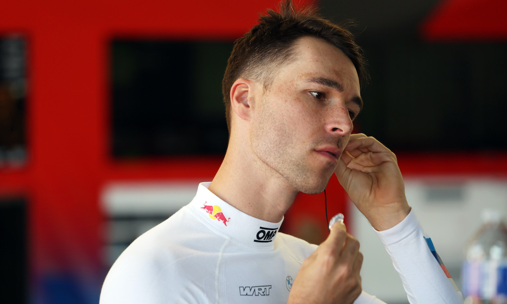 sportscar365.com