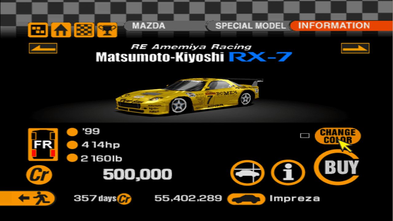 jSbOhZx.png