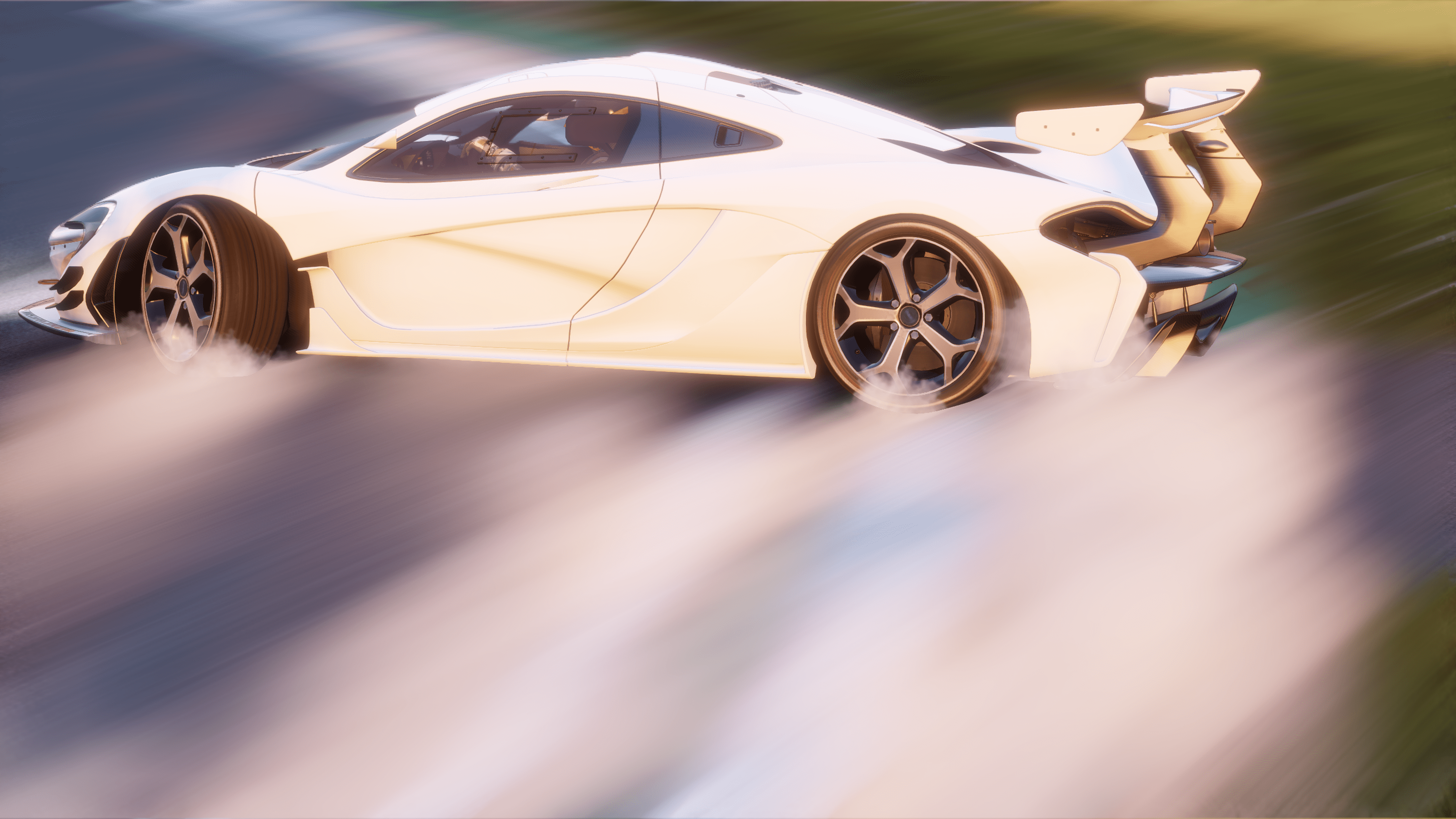 PJyV3lm.png