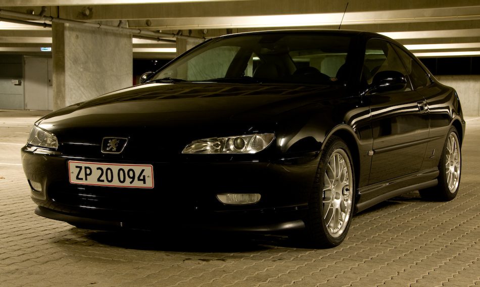 406Coupe2008-5.jpg