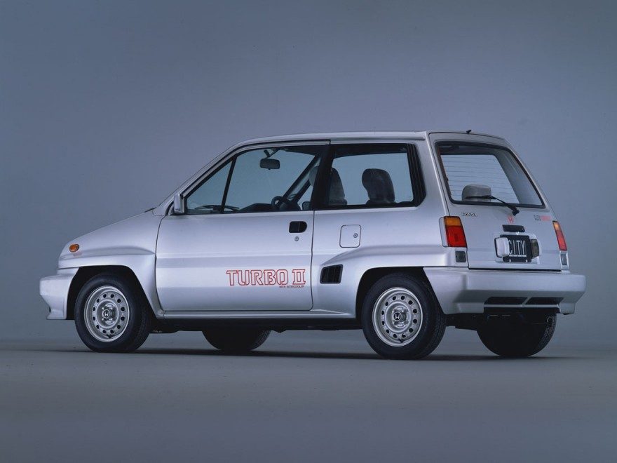 honda_city_turbo_II_87-880x660.jpg