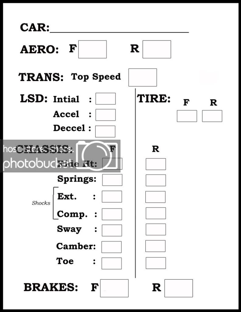 GT5setupsheet-1.jpg