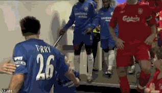 24ctz5c.gif