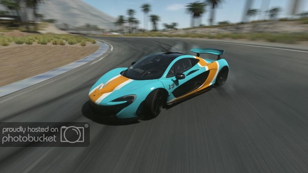 DRIVECLUBtrade_20150104120038.jpg