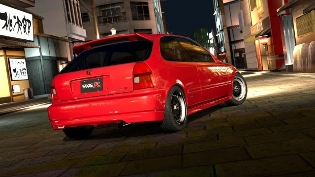 HondaCivicEK9-019.jpg